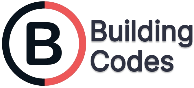 Building Codes